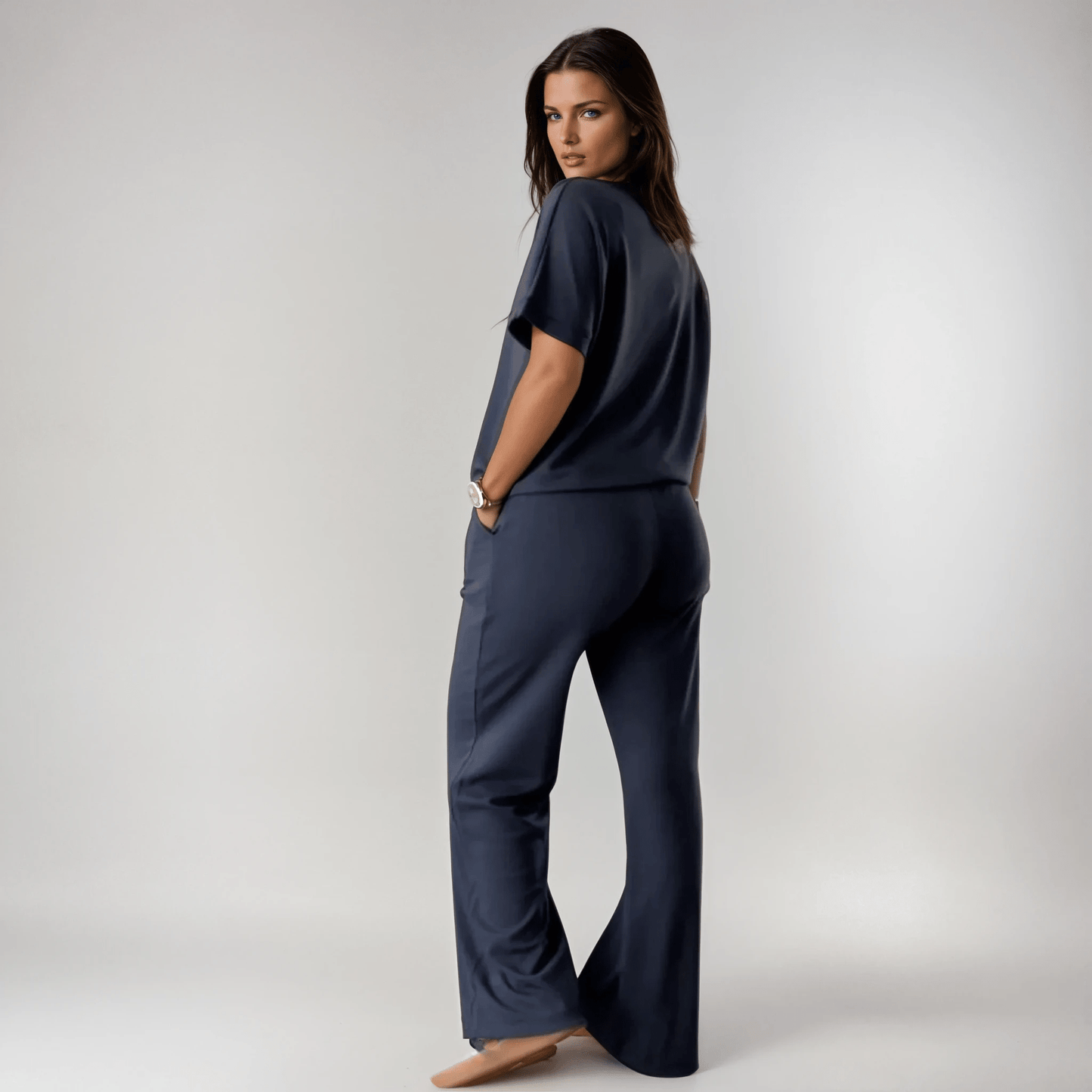 CIVORA™ | Luxury Coordination Set