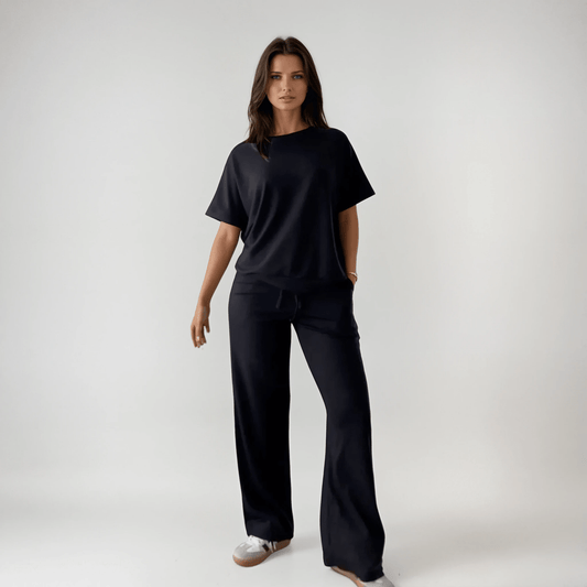 CIVORA™ | Luxury Coordination Set