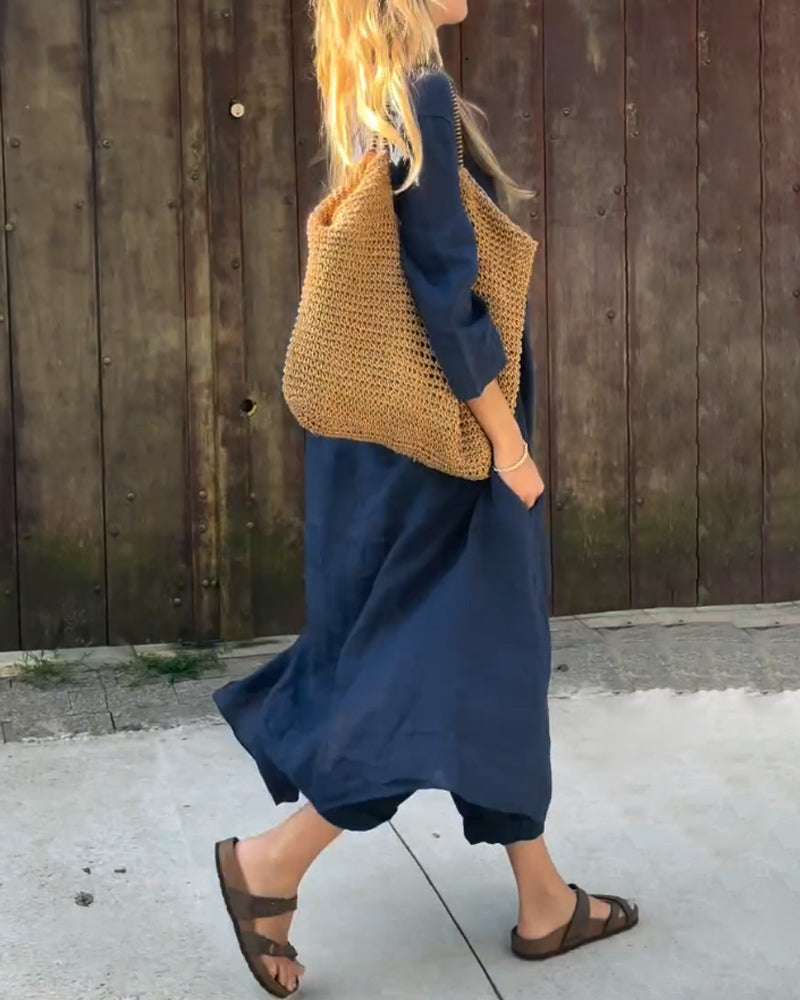 Izendoorn -  Comfortabele Set