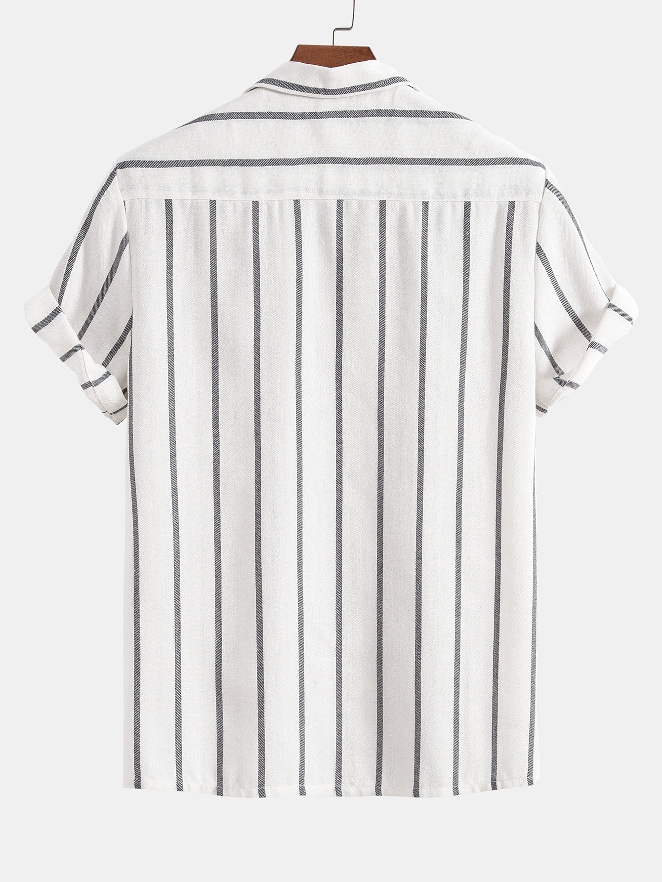 Izendoorn™ | Short Sleeve Set
