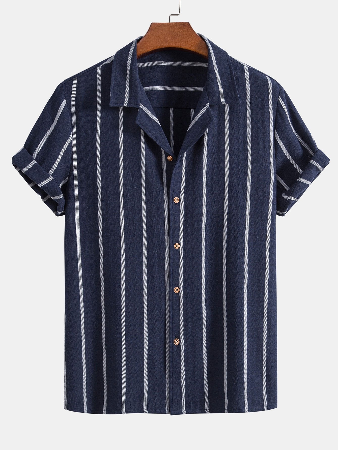 Izendoorn™ | Short Sleeve Set