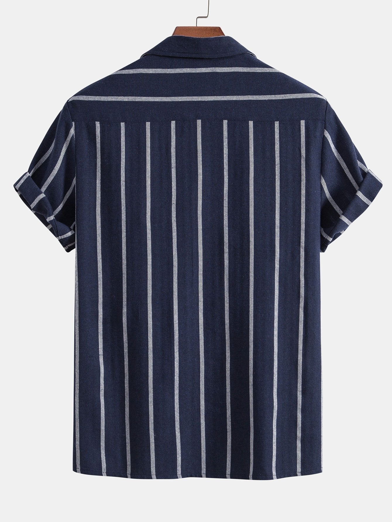Izendoorn™ | Short Sleeve Set