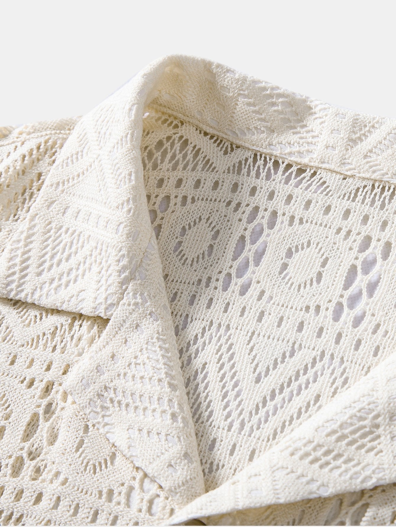 Izendoorn™ | Short Sleeve Set