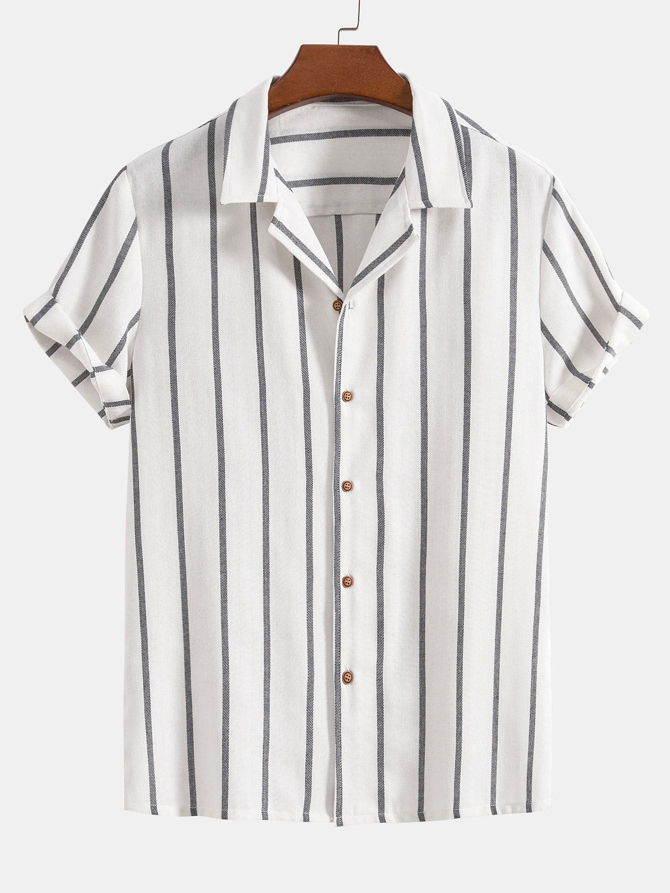 Izendoorn™ | Short Sleeve Set