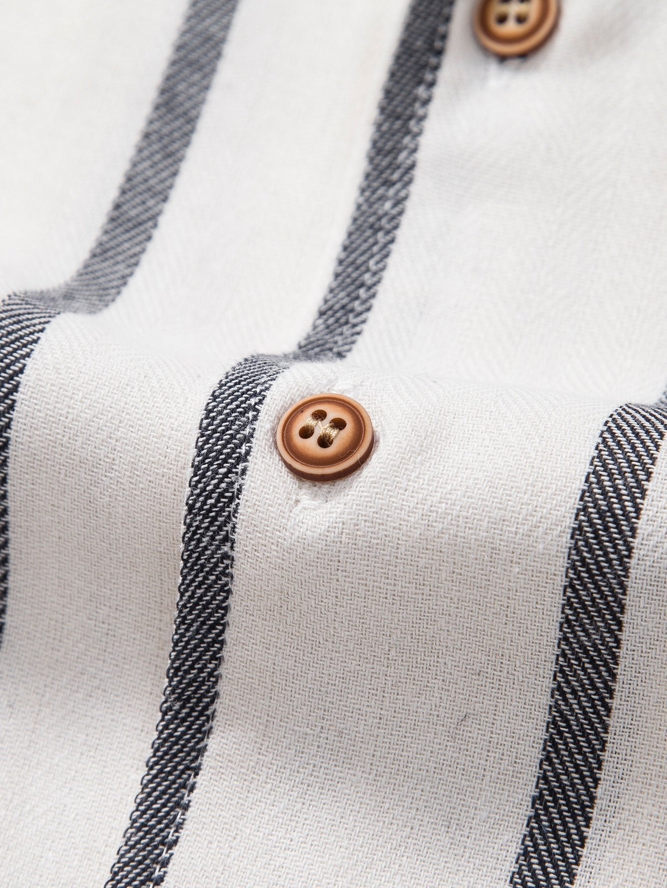 Izendoorn™ | Short Sleeve Set