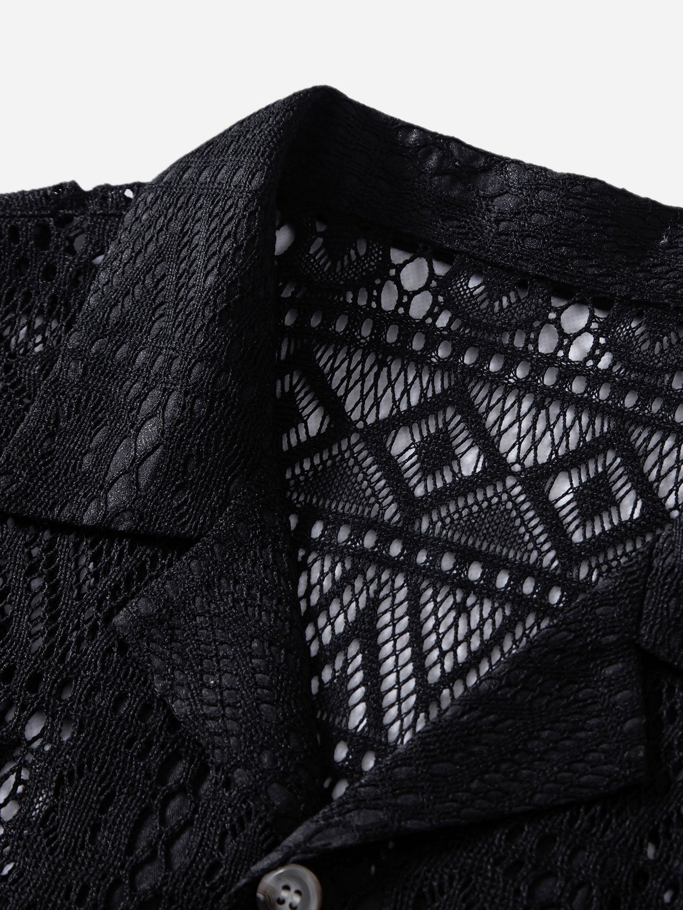 Izendoorn™ | Short Sleeve Set